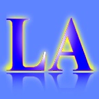 Larsen Associates Exatron IC Handlers ATE Pick and Place, Rotary Gravity Feed Automated handling Laser Mark markers marking handler tape and reel tube tray bowl feed custom standard integrator integration design manufacturing USA machine vision testing programming memos M2M 