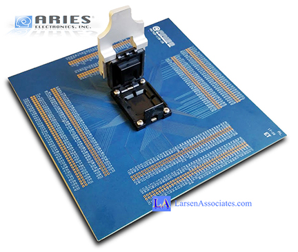 Aries-Large-Custom-Break-Out-Board