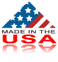 Exatron Made in the USA