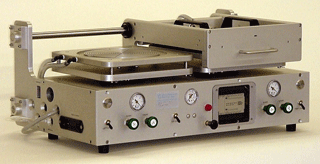 Custom Electronics