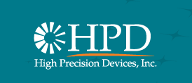 HPD High Precision Scientific Instrument Development from World Class Scientific Instrument Development, High Precision Devices, Custom Precision Instruments