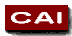 Cost effective, production volumes, proven designs