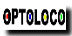 The Optoelectronics Location for LEDs Standard and Custom
