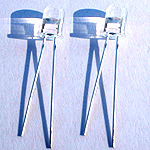LED Direction Indicator displays, LED Dot Matrix Displays, 7 segment display, 4 leg, SMD LED, Enhanced Power LED, surface mount, through hole, IR RGB Standard Custom LED Sub-Assemblies, led assembly Through Hole LEDs, Surface Mount LEDs, 4 legged Piranah style LEDs , Plug In LEDs, Custom Assembled LED Packages, LED Modules, Dot Matrix Displays, Seven Segment Displays, LED subassemblies, led assemblies, Turquoise, Aqua, LEDs Optoloco Paralight electronics blue leds, red leds, white leds, yellow leds, green leds, light emiting diodes, LEDs, liquid crystal displays, LCDs, and Optoelectronics bright, super bright, LED Lamps, Infrared Receiver Module, LCD Back Light, LED Displays, Alpha Numeric Displays, LED Bar Graph, Light Bar Displays, modules, packaged, 