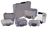 cases shipping instruments electronic skydyne Bay Area Sales